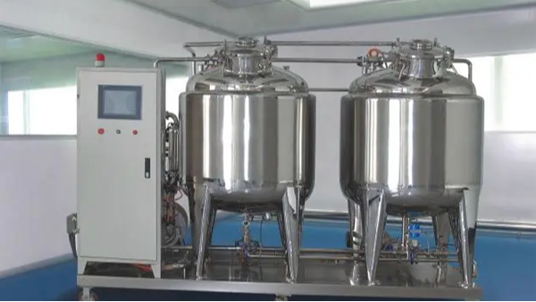 微信圖片_20230829170001