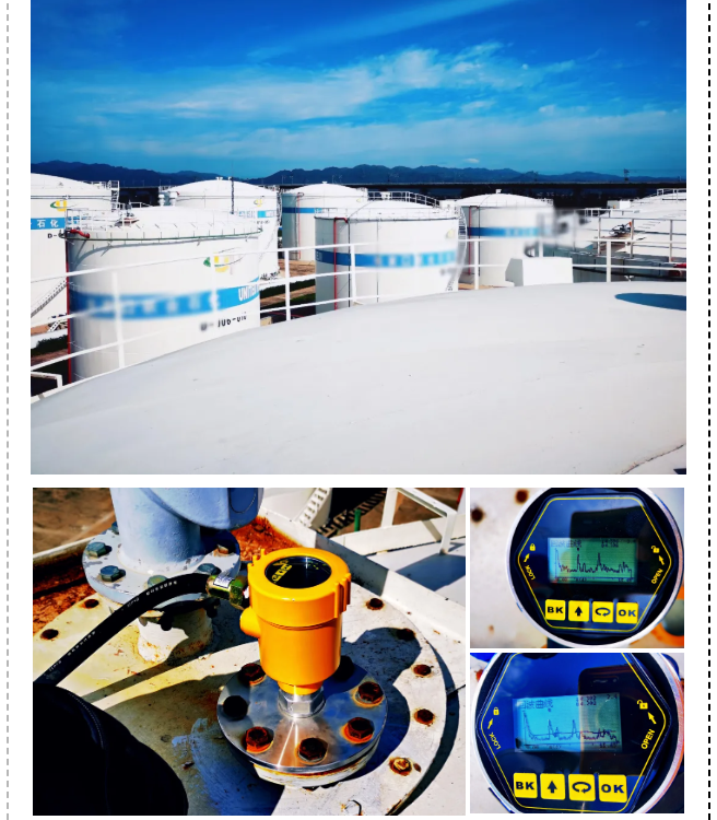 微信圖片_202008271150182