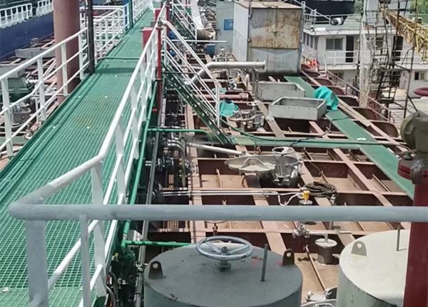 微信圖片_202208031353471