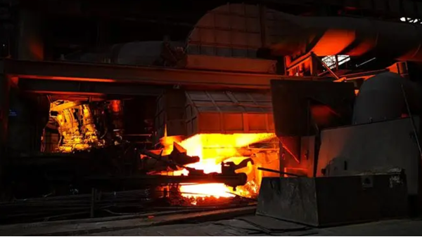 微信圖片_20230606164224