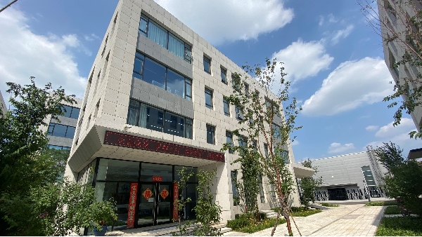 雷達液位計掌握技巧發揮實用性能