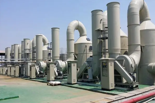 微信圖片_20240112163706