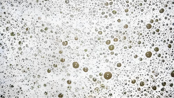 雷達液位計在泡沫工況中如何穩定工作