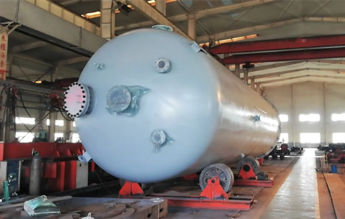 微信圖片_20221117162858