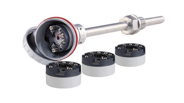 導波雷達液位計和智能變送器的比較