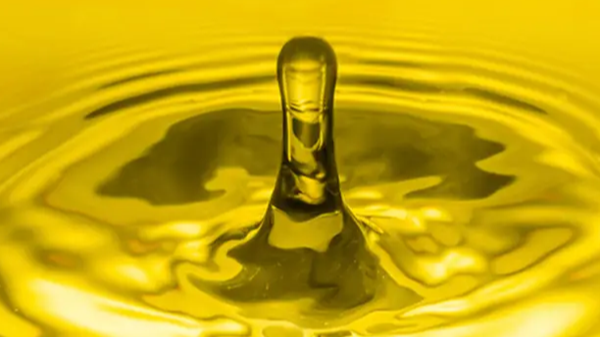 油脂對雷達物位計測量的影響分析