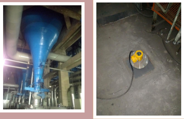 微信圖片_20200609110853