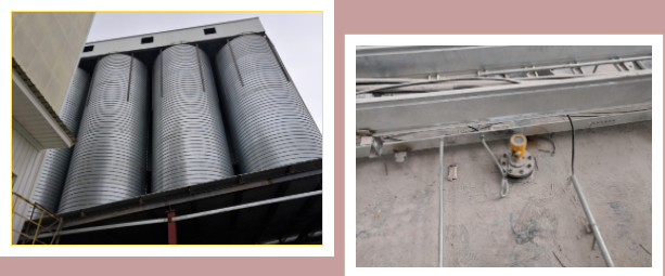 微信圖片_20200609110354