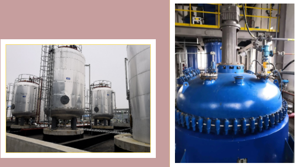 微信圖片_20200609110627