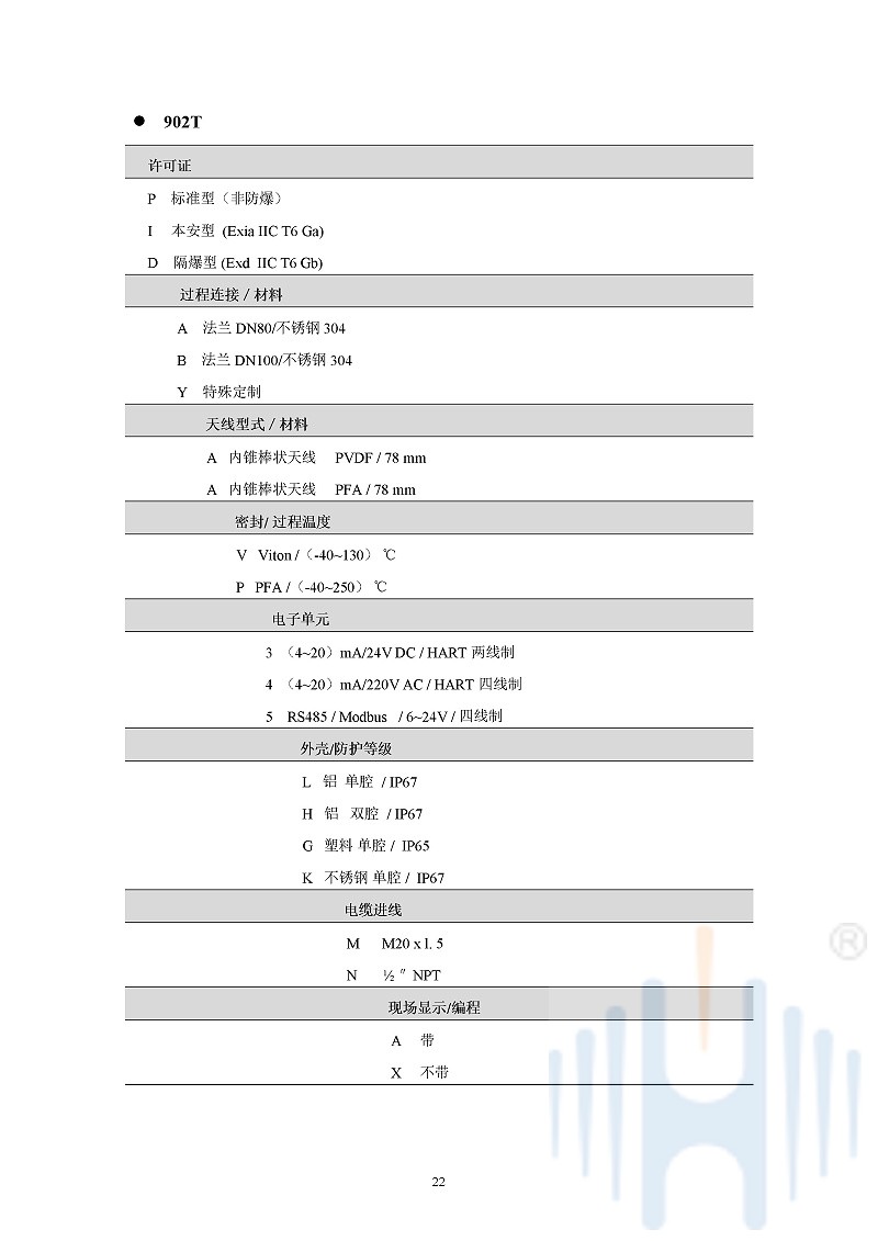 -pIsnawgImZMveJcj-025