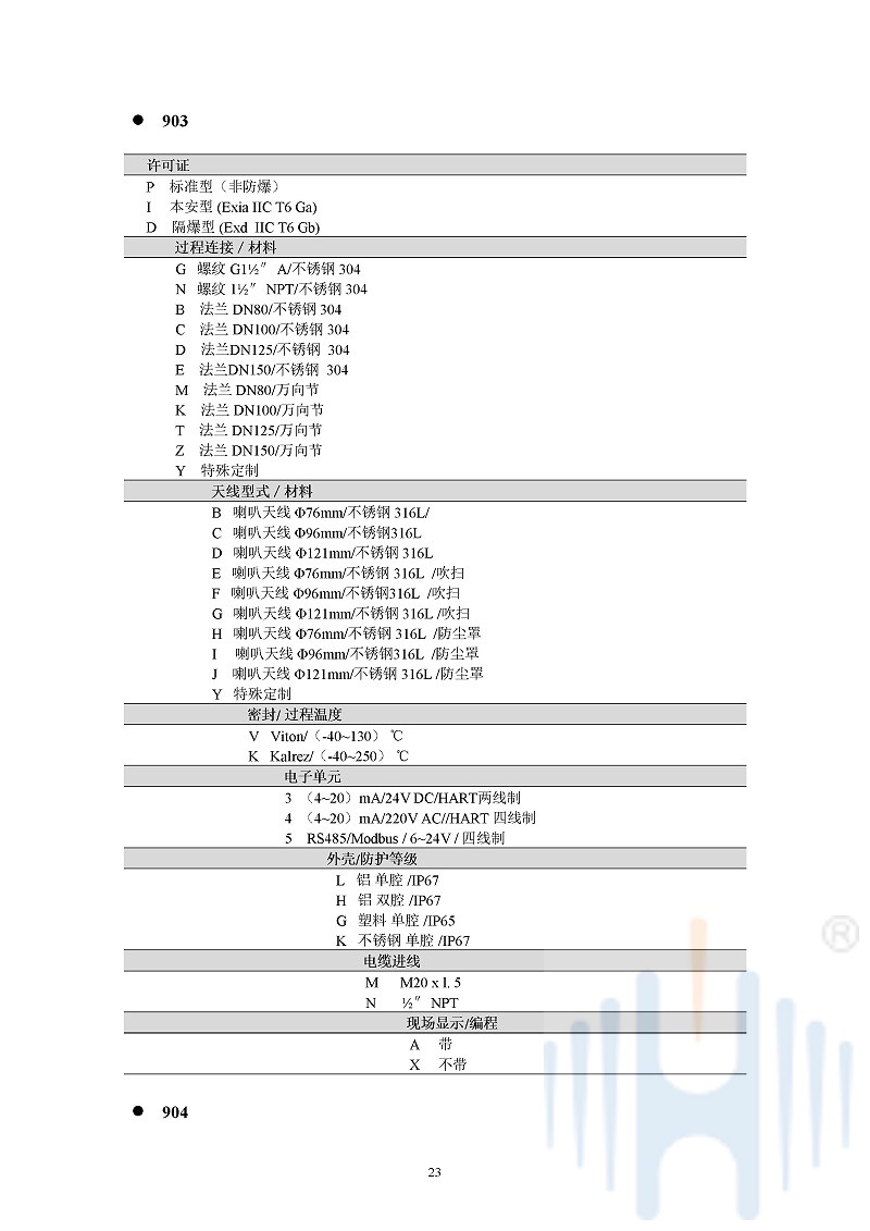 -pIsnawgImZMveJcj-026