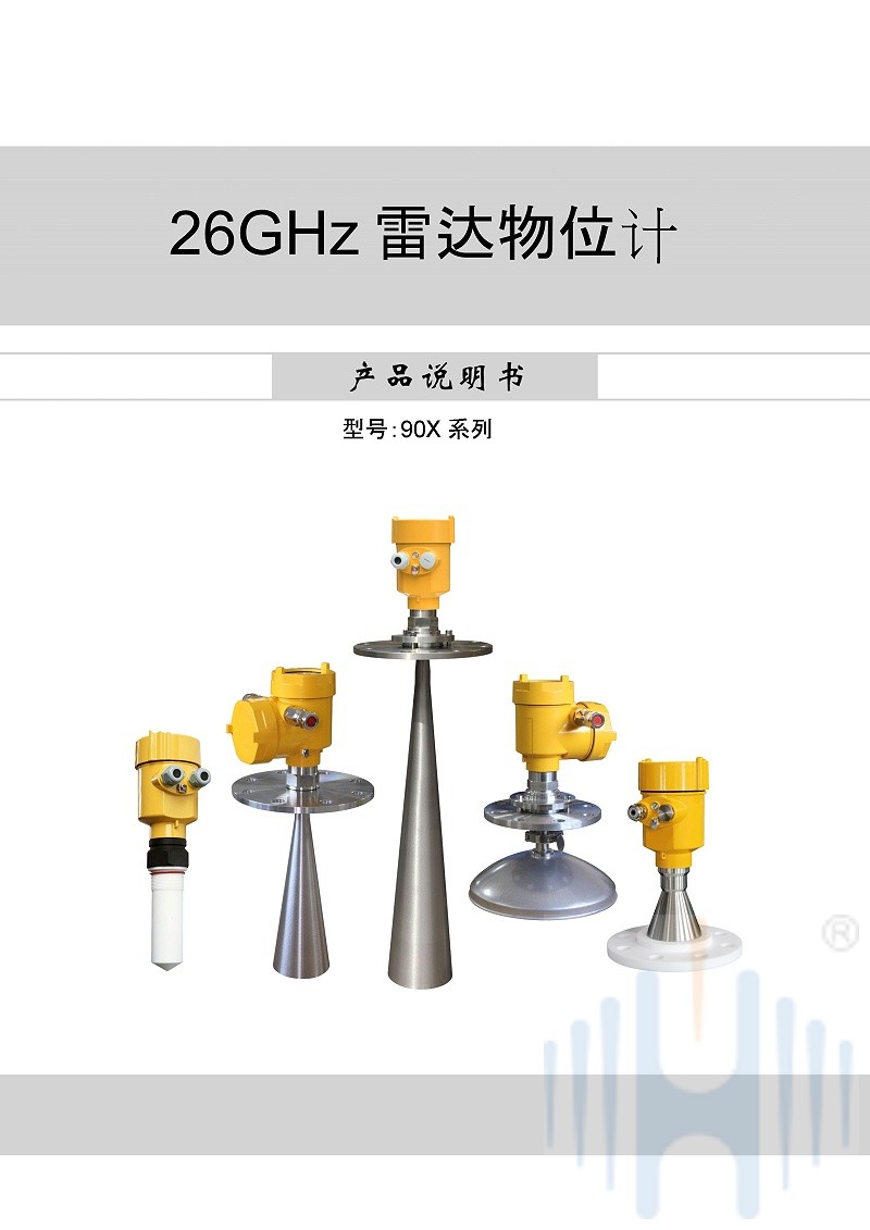 -pIsnawgImZMveJcj-001