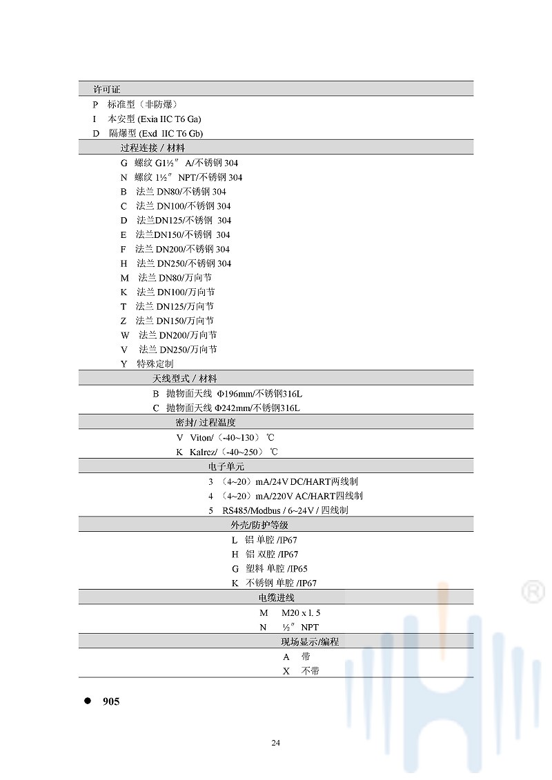 -pIsnawgImZMveJcj-027