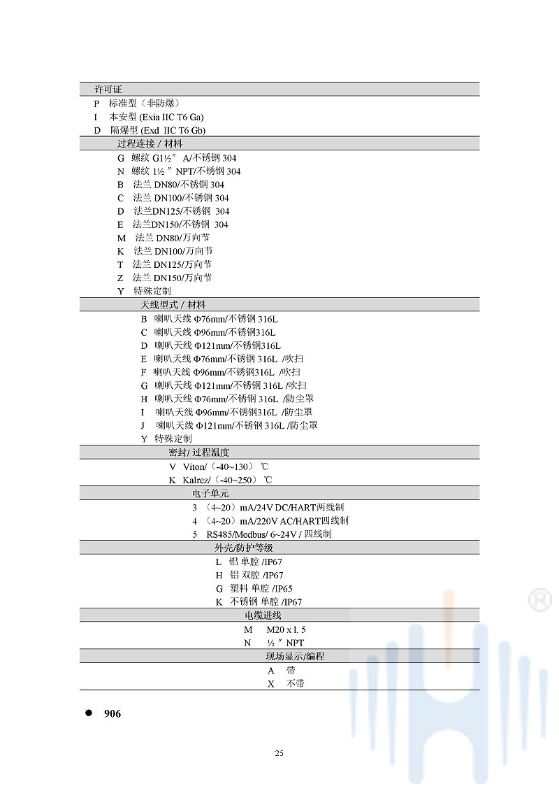 -pIsnawgImZMveJcj-028