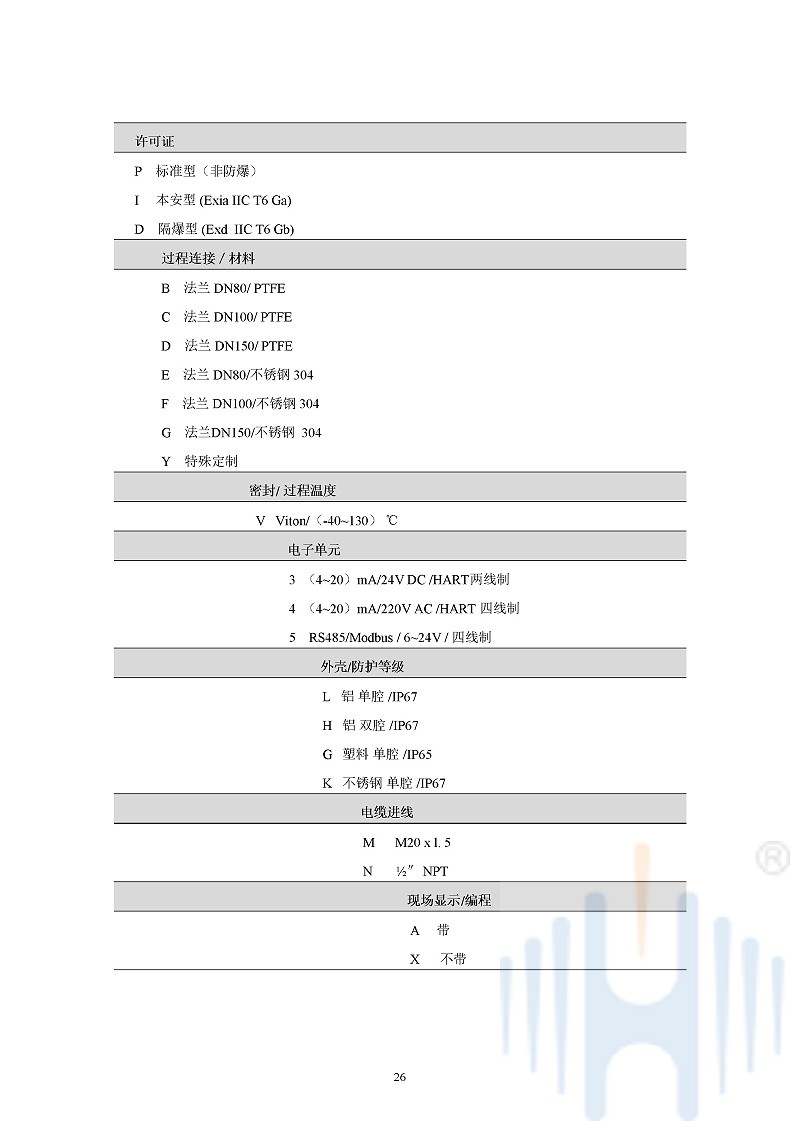 -pIsnawgImZMveJcj-029
