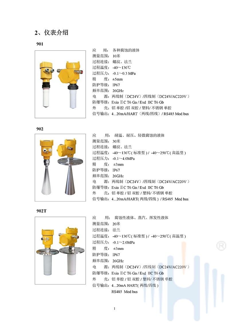 -pIsnawgImZMveJcj-004