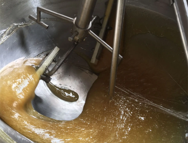 微信圖片_20240806153221