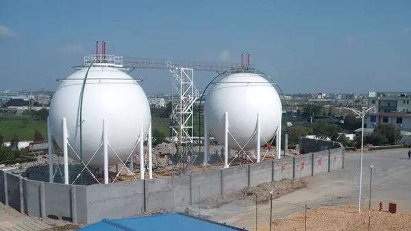 微信圖片_20221124162102