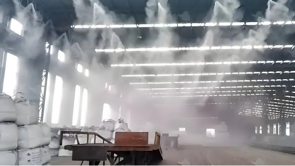 9a460241-1663-45f2-bb2d-c5336308ceb4