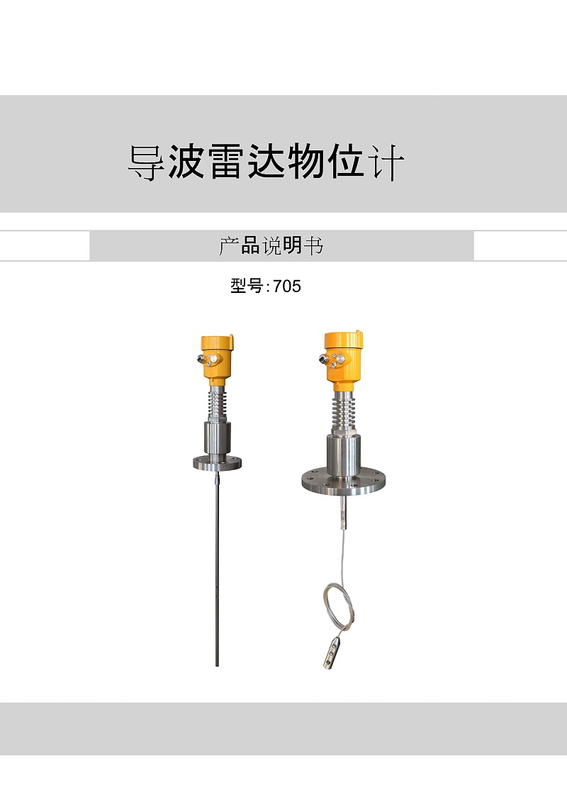 -KPIJrH3rxNaD17HL-001