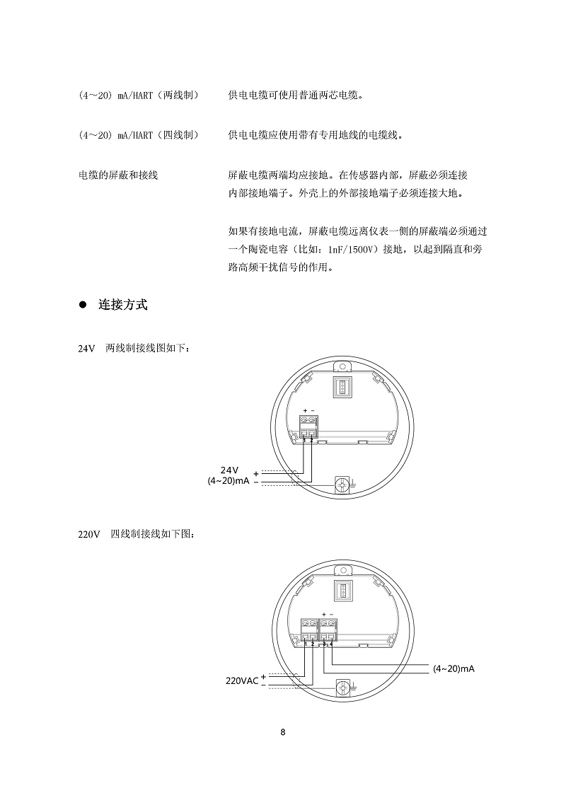 -KPIJrH3rxNaD17HL-011