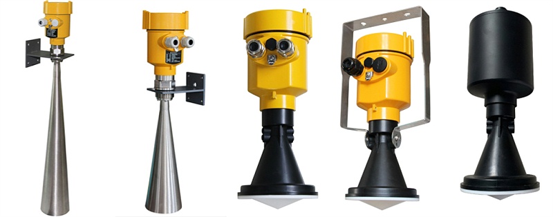 微信圖片_20200324094151_副本