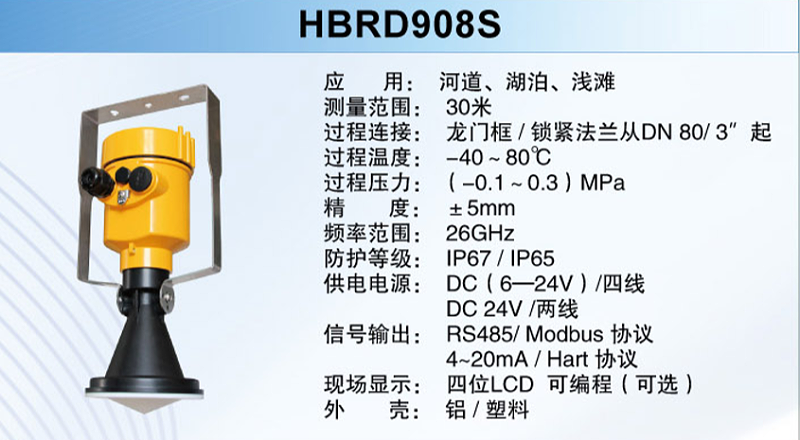 微信圖片_20200324104439 微信圖片_20200324104439