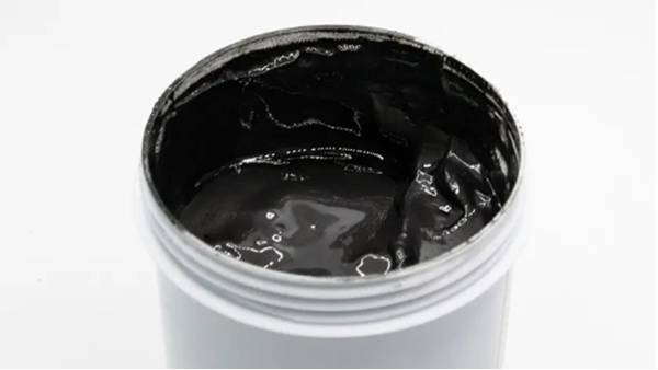 雷達液位計在碳漿液位測量中的可行性分析