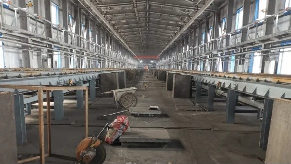 微信圖片_20241121134444