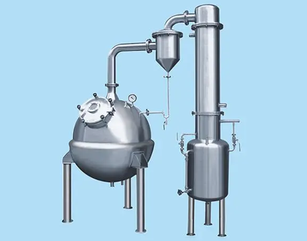 微信圖片_20240819165129