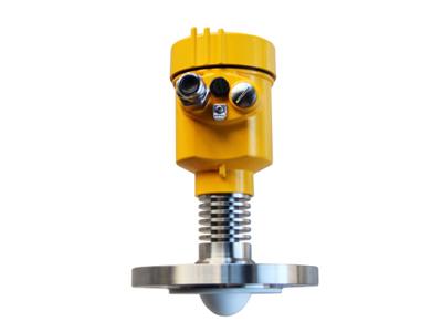 HBRD-FMW14 HBRD-FMW14