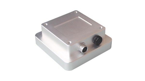 雷達流速儀與熱式流速儀的比較