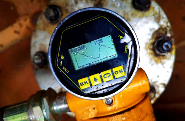 微信圖片_20201130145345