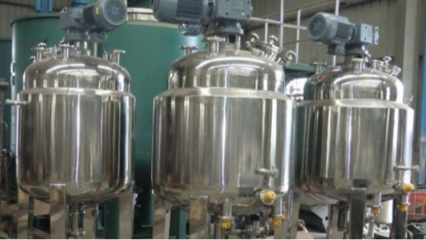 微信圖片_20240716165503