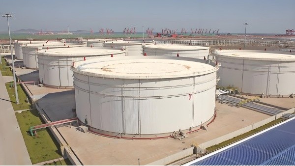 a2e728ae-1158-413e-a58c-6be22d1c775d