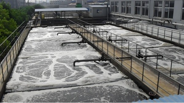 76e131fb-7e5e-4c89-8a0a-7eacb2e0b7ff