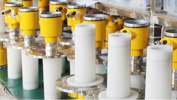 盤點幾種適用于導波雷達液位計測量的條件