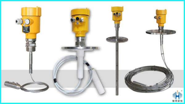 雷達液位計測量廢水池液位會受到哪些影響