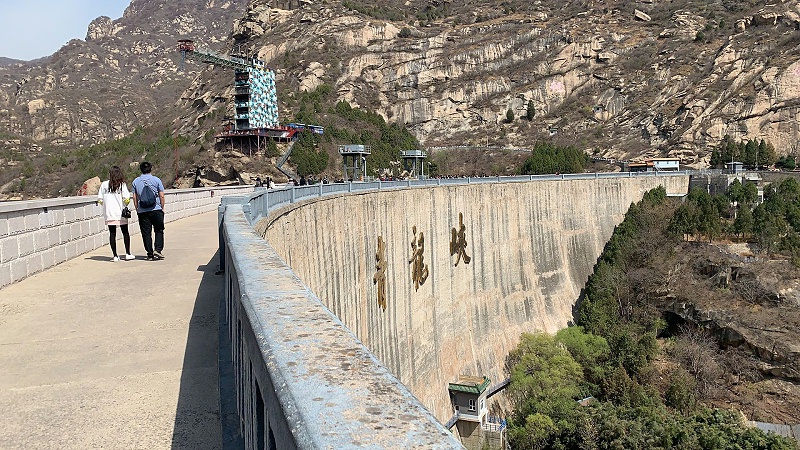 微信圖片_20190522102323