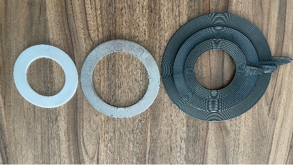 微信圖片_20240115150510