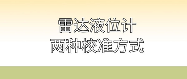 圖怪獸_fbd1556e14234985447d3ff93bd87b5c_49238