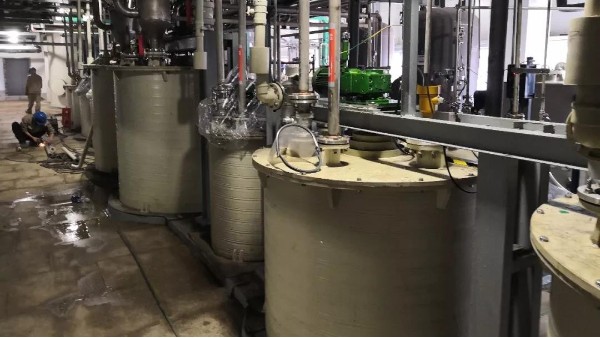 微信圖片_20190522100152