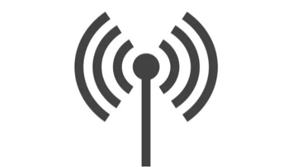 微信圖片_20220630162522