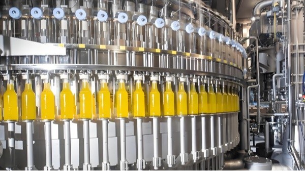 275e63c8-338e-46cc-a1df-6edfb347553c