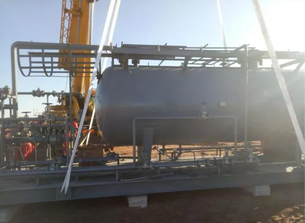 微信圖片_20220824170113