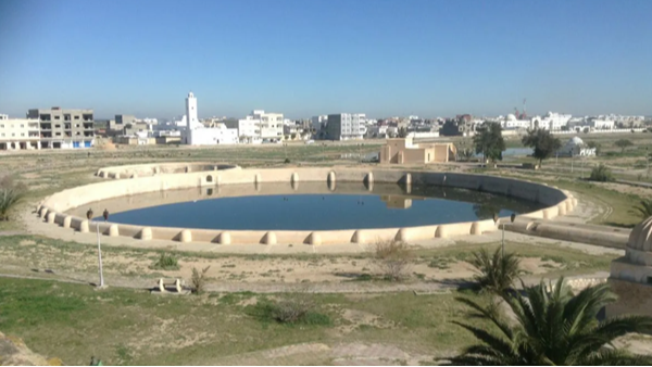 超聲波液位計在使用過程中會出現哪些問題？