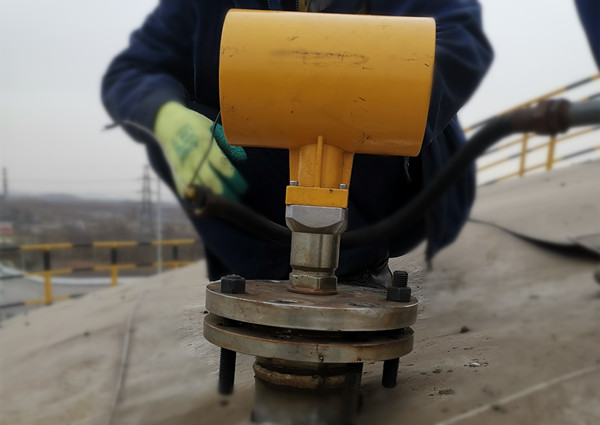 微信圖片_202303170936481