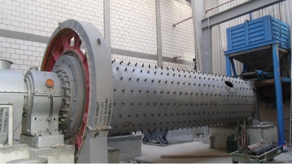 雷達液位計在磨煤機油箱測量中的應用