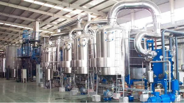 微信圖片_20240729162706