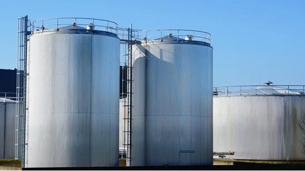 微信圖片_20240729162611